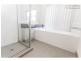 3 Sunlight Ave, Epping VIC 3076
