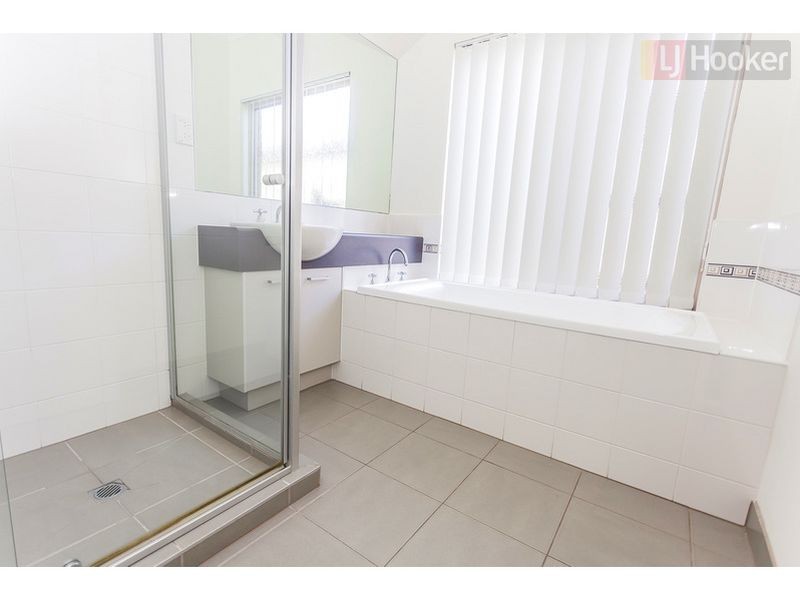 3 Sunlight Ave, Epping VIC 3076