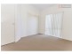 3 Sunlight Ave, Epping VIC 3076