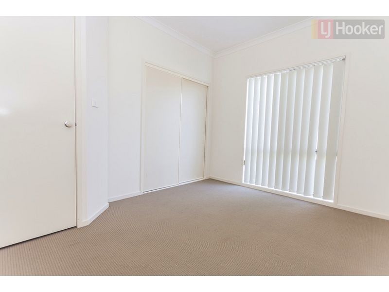 3 Sunlight Ave, Epping VIC 3076