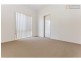 3 Sunlight Ave, Epping VIC 3076