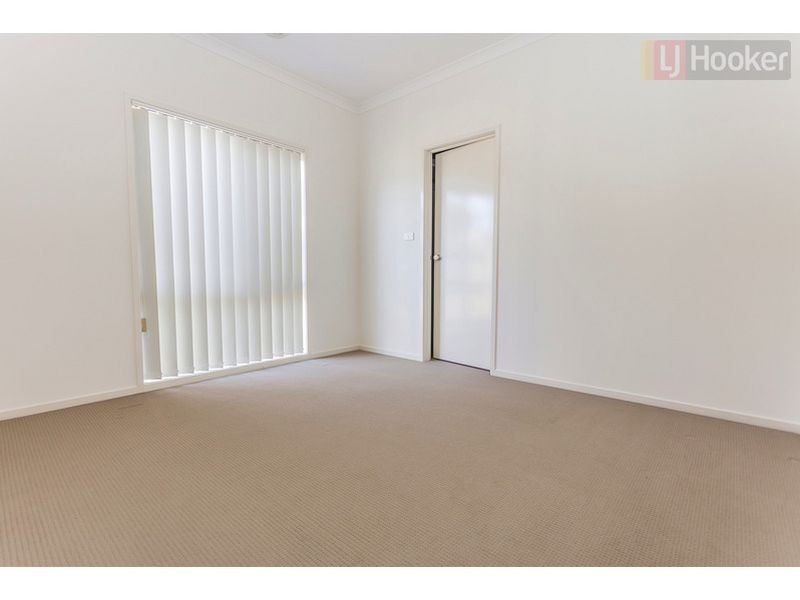 3 Sunlight Ave, Epping VIC 3076