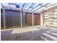 3 Sunlight Ave, Epping VIC 3076