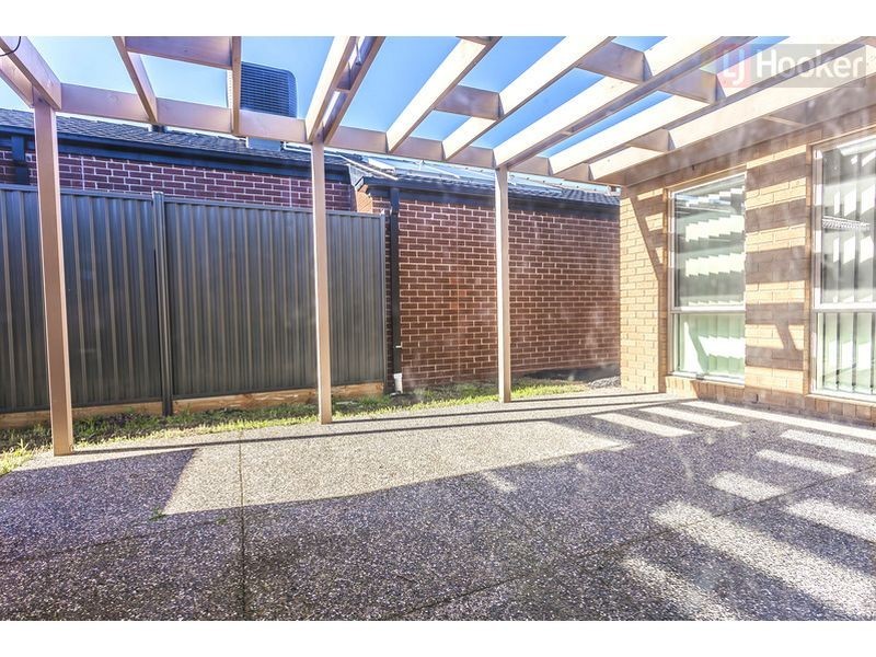 3 Sunlight Ave, Epping VIC 3076