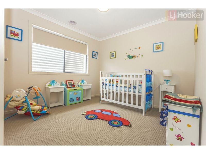 59 Clarendon Avenue, Craigieburn VIC 3064