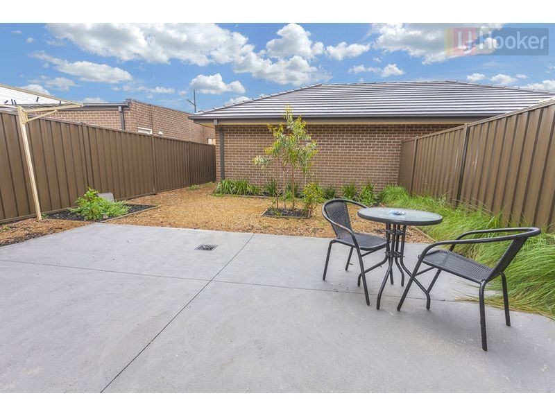 59 Clarendon Avenue, Craigieburn VIC 3064