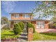 19 Lee St, Craigieburn VIC 3064