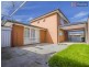 19 Lee St, Craigieburn VIC 3064