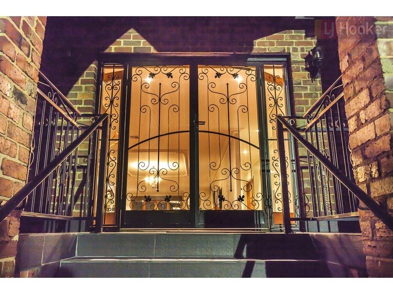 81 Parkside Rise, Craigieburn VIC 3064