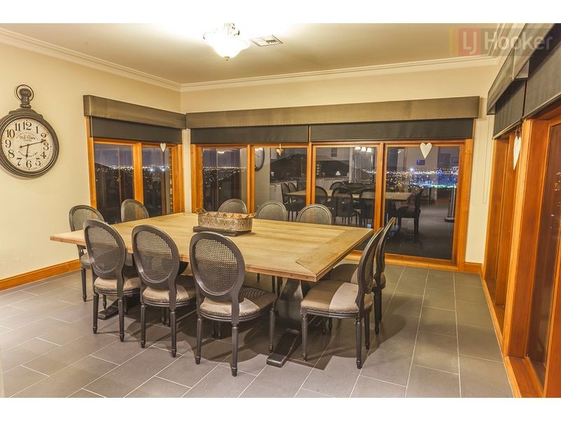 81 Parkside Rise, Craigieburn VIC 3064