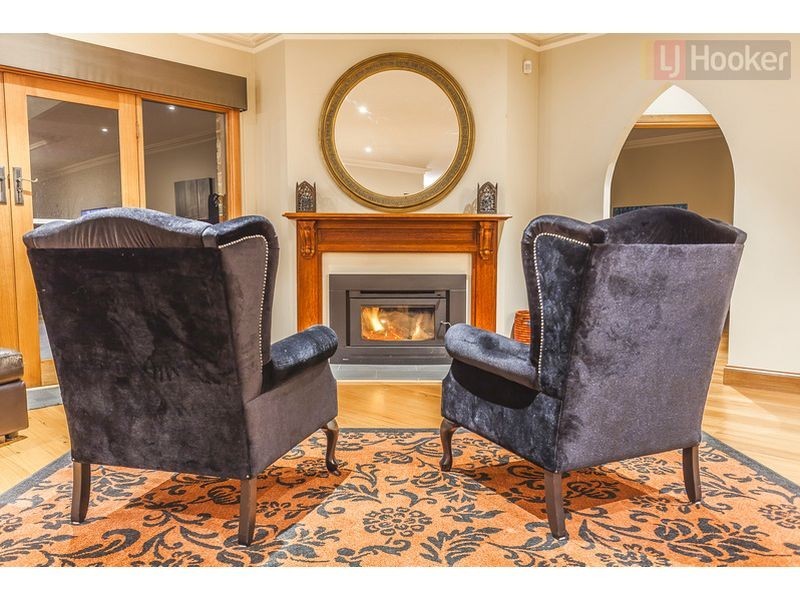 81 Parkside Rise, Craigieburn VIC 3064