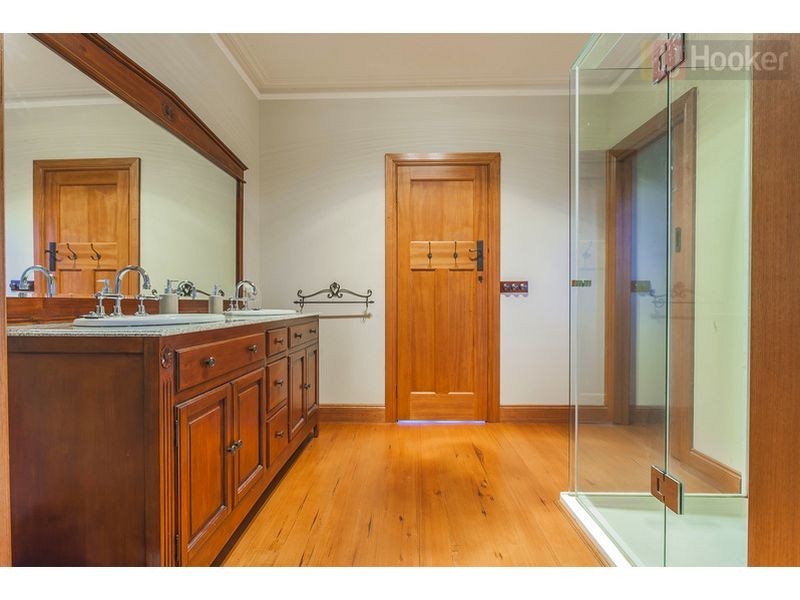 81 Parkside Rise, Craigieburn VIC 3064