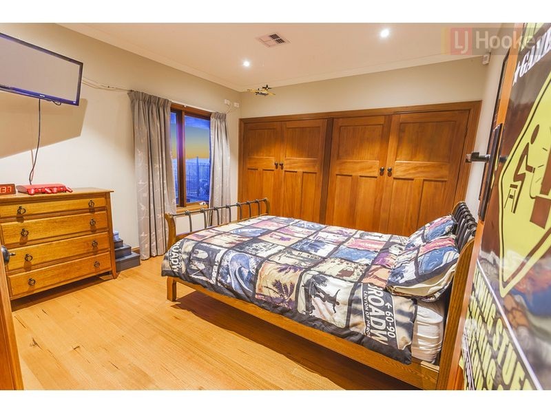 81 Parkside Rise, Craigieburn VIC 3064