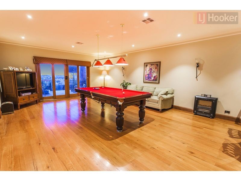 81 Parkside Rise, Craigieburn VIC 3064