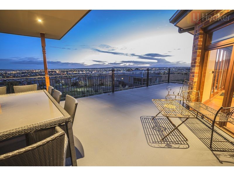 81 Parkside Rise, Craigieburn VIC 3064