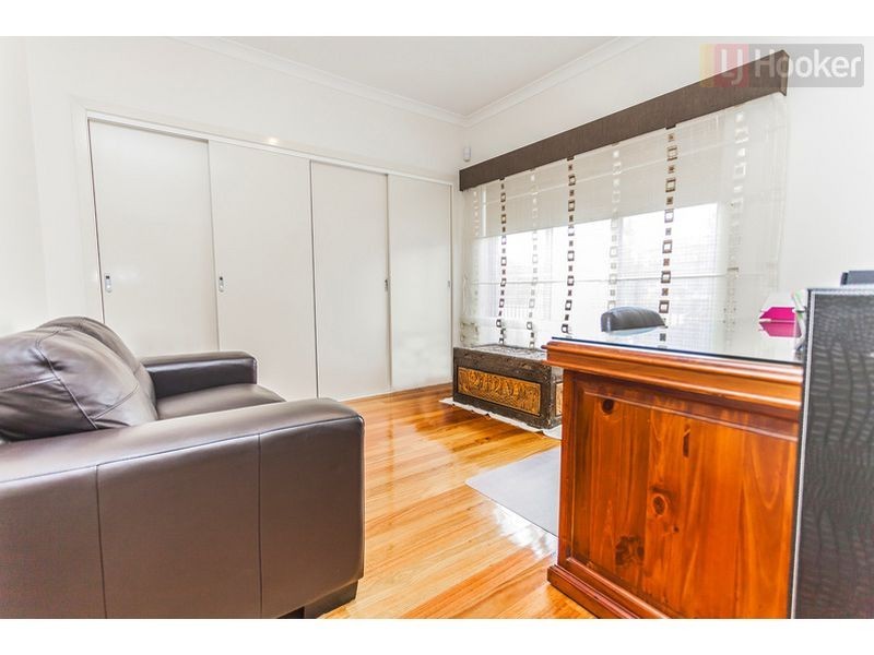 41 Mallard Cct, Craigieburn VIC 3064