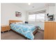 41 Mallard Cct, Craigieburn VIC 3064