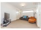 41 Mallard Cct, Craigieburn VIC 3064