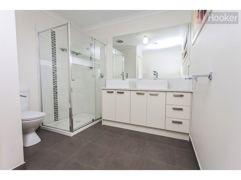 41 Mallard Cct, Craigieburn VIC 3064