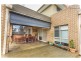 41 Mallard Cct, Craigieburn VIC 3064