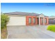42 Exmouth Rd, Craigieburn VIC 3064