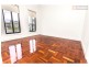 42 Exmouth Rd, Craigieburn VIC 3064