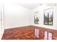 42 Exmouth Rd, Craigieburn VIC 3064