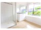 42 Exmouth Rd, Craigieburn VIC 3064