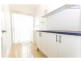 42 Exmouth Rd, Craigieburn VIC 3064