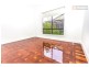 42 Exmouth Rd, Craigieburn VIC 3064