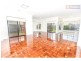 42 Exmouth Rd, Craigieburn VIC 3064