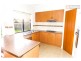 42 Exmouth Rd, Craigieburn VIC 3064