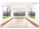 42 Exmouth Rd, Craigieburn VIC 3064