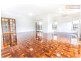42 Exmouth Rd, Craigieburn VIC 3064