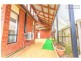 42 Exmouth Rd, Craigieburn VIC 3064