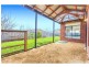 42 Exmouth Rd, Craigieburn VIC 3064