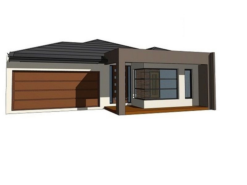 LOT 1516 Kalorama Street, Greenvale VIC 3059