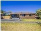 23 Clovelly Drive, Craigieburn VIC 3064