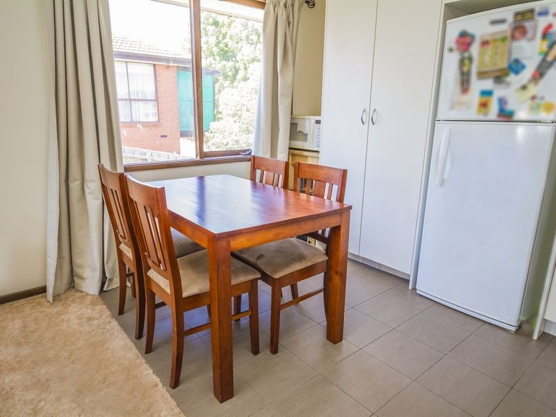 23 Clovelly Drive, Craigieburn VIC 3064