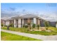 2 Wattletree Street, Craigieburn VIC 3064