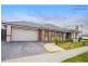 2 Wattletree Street, Craigieburn VIC 3064