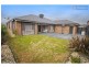 2 Wattletree Street, Craigieburn VIC 3064