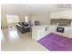 59 Clarendon St, Craigieburn VIC 3064