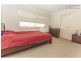 59 Clarendon St, Craigieburn VIC 3064
