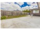 3 Hayfield Rd, Roxburgh Park VIC 3064