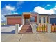 3 Westbury Parkway, Roxburgh Park VIC 3064