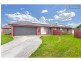 3 Bradworth St, Craigieburn VIC 3064