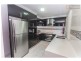 3 Bradworth St, Craigieburn VIC 3064