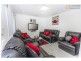 3 Bradworth St, Craigieburn VIC 3064