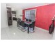 3 Bradworth St, Craigieburn VIC 3064